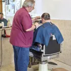Entreprises 15 image PURCELLS 2004 BARBER SHOP Beauty & Personal Care Services dans Halifax NS