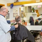 Entreprises 20 image PURCELLS 2004 BARBER SHOP Beauty & Personal Care Services dans Halifax NS