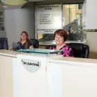 Business 5 image PURDY'S WHARF DENTAL GROUP Health & Medicine in Halifax NS