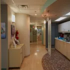 Business 11 image PURDY'S WHARF DENTAL GROUP Health & Medicine in Halifax NS