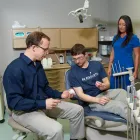 Business 12 image PURDY'S WHARF DENTAL GROUP Health & Medicine in Halifax NS