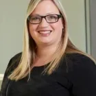 Business 1 image PURDY'S WHARF DENTAL GROUP Health & Medicine in Halifax NS