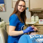 Business 2 image PURDY'S WHARF DENTAL GROUP Health & Medicine in Halifax NS