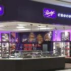 Entreprises 3 image PURDYS CHOCOLATIER Shopping dans Vancouver BC