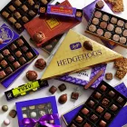 Business 3 image PURDYS CHOCOLATIER Shopping in Lethbridge AB