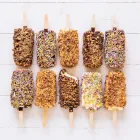 Entreprises 4 image PURDYS CHOCOLATIER Shopping dans Red Deer AB