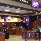Business 1 image PURDYS CHOCOLATIER Shopping in Richmond Hill ON