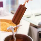 Business 5 image PURDYS CHOCOLATIER Shopping in Surrey BC