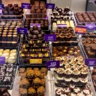 Entreprises 8 image PURDYS CHOCOLATIER Shopping dans Calgary AB