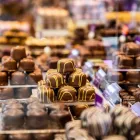Entreprises 9 image PURDYS CHOCOLATIER Shopping dans Calgary AB