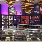 Business 6 image PURDYS CHOCOLATIER Shopping in Vernon BC