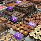 Entreprises 8 image PURDYS CHOCOLATIER Shopping dans Calgary AB