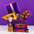 Business 2 image PURDYS CHOCOLATIER Shopping in New Westminster BC