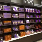 Entreprises 1 image PURDYS CHOCOLATIER Shopping dans Vancouver BC