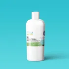 Entreprises 1 image PURE 5 ETOILES Cosmetics & Toiletries dans Saint-hubert QC