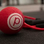 Entreprises 5 image PURE BARRE Sports & Recreation dans Vancouver BC