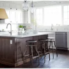 Business 4 image PURE DESIGN INC. Real Estate & Home Improvement in Vancouver BC