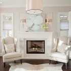 Business 5 image PURE DESIGN INC. Real Estate & Home Improvement in Vancouver BC