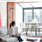 Business 2 image PURE DESIGN INC. Real Estate & Home Improvement in Vancouver BC