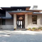 Business 3 image PURE DESIGN INC. Real Estate & Home Improvement in Vancouver BC