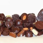 Business 1 image PURE LOVIN' CHOCOLATE Chocolate Manufacturer in Victoria BC