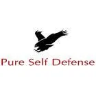 Business 1 image PURE SELF DEFENSE Sports & Recreation in Kelowna BC