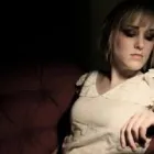 Entreprises 1 image PURE VANITY SALON Hair Salons dans Edmonton AB