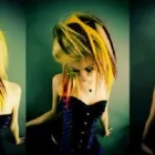 Entreprises 2 image PURE VANITY SALON Hair Salons dans Edmonton AB