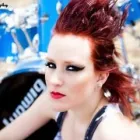 Entreprises 4 image PURE VANITY SALON Hair Salons dans Edmonton AB