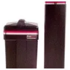 Business 1 image PURE WATER 4U Water Treatment Equipment & Service in Burlington ON