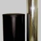 Business 5 image PURE WATER 4U Water Treatment Equipment & Service in Burlington ON