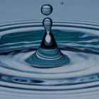 Business 4 image PURE WATER SHOPPE Water Treatment Equipment & Service in Richmond BC