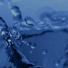 Business 5 image PURE WATER SHOPPE Water Treatment Equipment & Service in Richmond BC