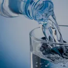 Business 6 image PURE WATER SHOPPE Water Treatment Equipment & Service in Richmond BC