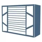 Entreprises 2 image PUREFILTERS Shopping dans Toronto ON