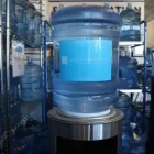 Business 3 image PURIFIED WATER STORE Water Coolers in Calgary AB