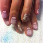 Business 3 image PURITY NAILS AND SPA Nail Salons & Technicians in Burlington ON