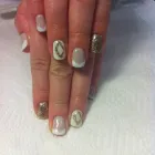 Business 4 image PURITY NAILS AND SPA Nail Salons & Technicians in Burlington ON