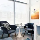 Business 1 image PURPOSEFUL CHANGE PSYCHOTHERAPY Psychotherapists in Vaughan ON