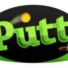 Entreprises 5 image PUTT MINI GOLF Sports & Recreation dans Barrie ON