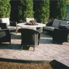 Business 4 image PYRAMID CONCRETE & CONSULTING LTD Concrete Contractors in Edmonton AB