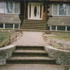 Business 8 image PYRAMID CONCRETE & CONSULTING LTD Concrete Contractors in Edmonton AB