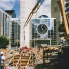 Business 2 image PYRAMID CONCRETE & CONSULTING LTD Concrete Contractors in Edmonton AB