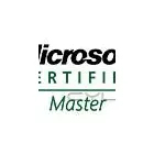 Entreprises 1 image PYTHIAN It Services dans Ottawa ON