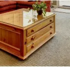 Entreprises 1 image Q C QUALITY CARPET INC Shopping dans Thunder Bay ON