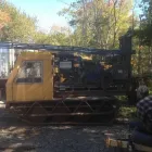Entreprises 5 image Q-DRILLING & REMEDIATION INC Drilling Contractors dans Bedford NS