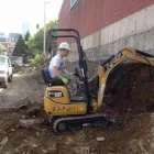 Entreprises 6 image Q-DRILLING & REMEDIATION INC Drilling Contractors dans Bedford NS