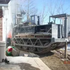 Entreprises 8 image Q-DRILLING & REMEDIATION INC Drilling Contractors dans Bedford NS