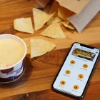 Entreprises 6 image QDOBA MEXICAN EATS Takeout Shops & Food Delivery Services dans Winnipeg MB