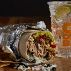 Entreprises 10 image QDOBA MEXICAN EATS Tex-Mex Restaurants dans Winnipeg MB